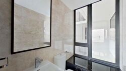 Cape Royale (D4), Condominium #462813181